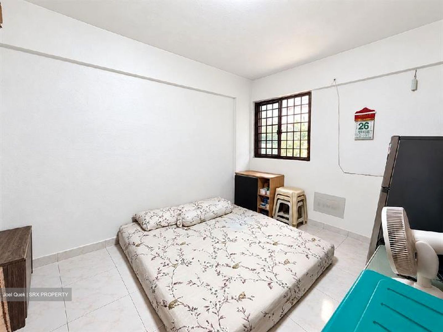 Blk 172 Ang Mo Kio Avenue 4 (Ang Mo Kio), HDB 3 Rooms #639388001